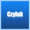 Awatar użytkownika