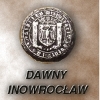 Awatar użytkownika
