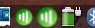 screenshot_05.png