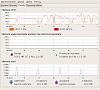 zrzut_ekranu-Monitor systemu.jpg