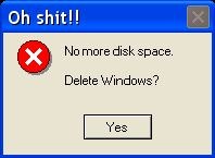 errorxpmsg.jpg