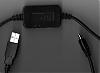 kabel_miniusb_do_nokii_6030_199.jpg