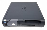 0_dell-optiplex-gx260.50224036_std[1].jpg