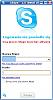 zrzutekranu-Skype&#8482; 2.0 (Beta) dla Linux.jpg