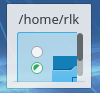widkat.png