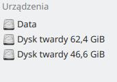 urzadzenia.jpeg