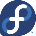 Fedora_logo.png
