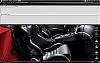Screenshot3.jpg
