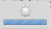 zrzutekranu-UBUNTU.PL - Napisz nowy temat - Mozilla Firefox.png