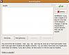 zrzutekranu-Select Keyfiles.jpg