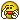 Clap :clap: