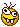 Crazy :craz: