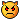 Evil or Very Mad :evil: