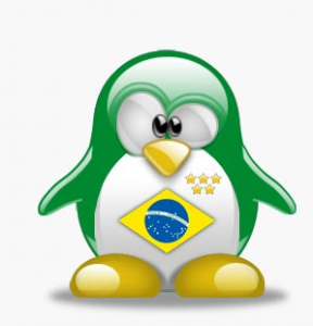 brazil
