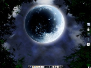moonlight11