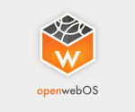 openwebos_logo