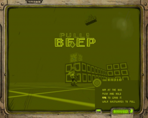 Screen2