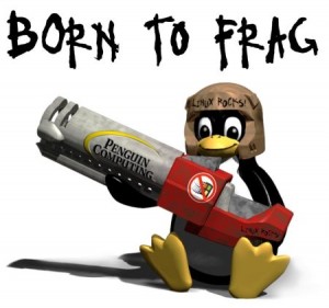 tux_quake
