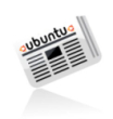 Ubuntu Weekly Newsletter Icon