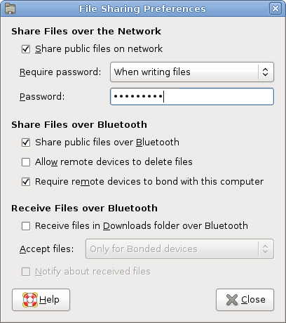 rnusersgnome-user-shareen_gb