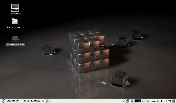 debris170desktopgnome