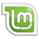 linux-mint-128x128