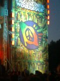 Woodstock_2009Logo