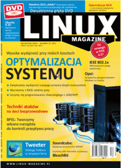 LinuxMagazine-grudzien