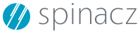 spinacz.edu.pl