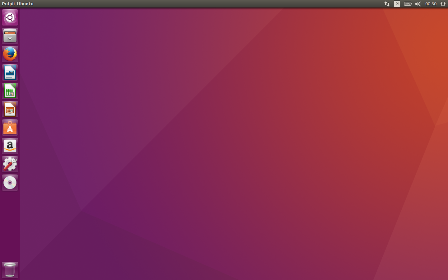 ubuntu 16.04 openjdk 7 ubuntu 16.04 openjdk 7