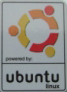 Awatar użytkownika