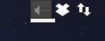 tray.png