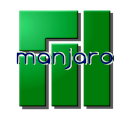 Manjaro-logo-tekst_2_1.png