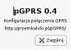 pgprs.jpg