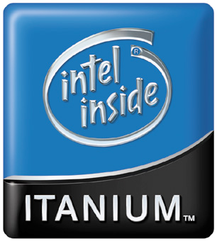 itanium_logo