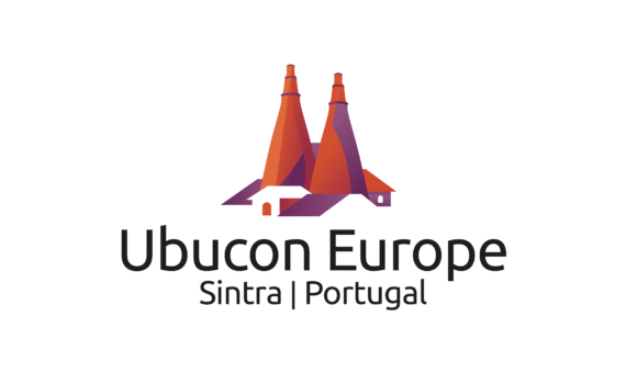 Ubucon Europe 2019