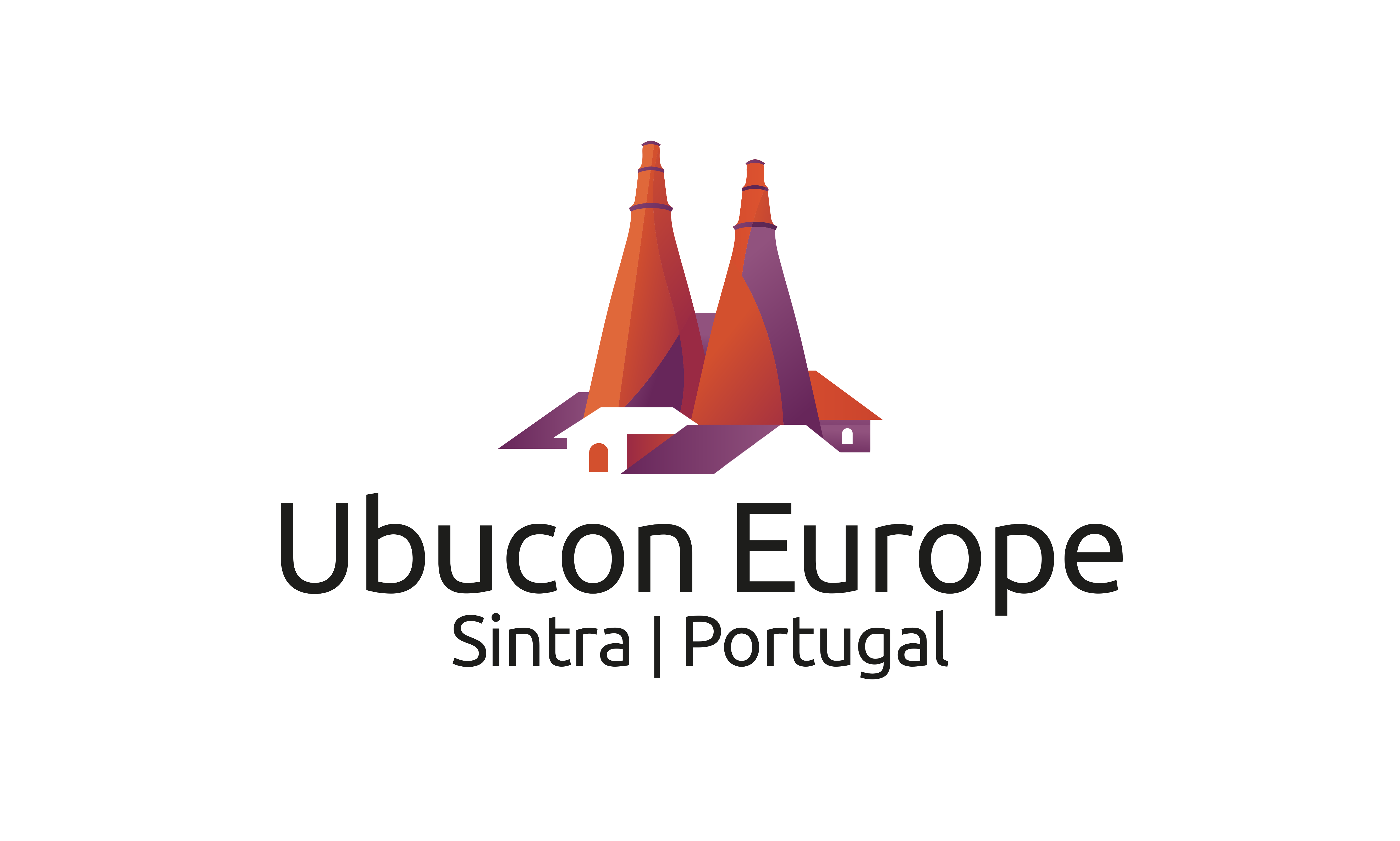 Ubucon Europe 2019